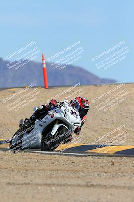 media/Feb-22-2025-2WTD (Sat) [[0e5b3c00f9]]/2-B Group/Session 4 (Turn 12)/